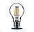 лампа светодиодная ledclassic 6-60вт a60 e27 830 cl nd philips 929001974513 от магазина Штепсель и батарейка.