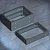 цоколь для шкафа ram block cqe 1000х800х100 dkc r5ze1081 от магазина Штепсель и батарейка.