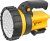 фонарь-прожектор аккумуляторный 94 966 npt-sp10-accu 37led аккум. 4в 4а.ч. navigator 94966 от магазина Штепсель и батарейка.