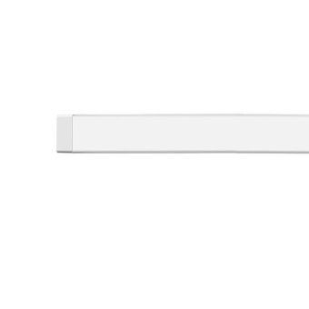 светильник светодиодный ppo-07 600 opal 18вт 4000к ip40 дпо jazzway 5064201 от магазина Штепсель и батарейка. - фото_10