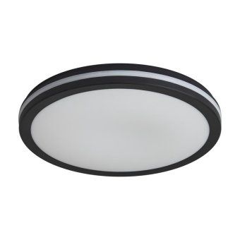 светильник rua 40вт ip65 потолочн. freya fr6160cl-l40b от магазина Штепсель и батарейка.