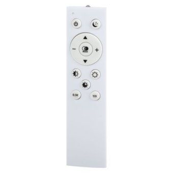 светильник светодиодный классик spb-6-70-rc savern в 70вт 3400-5500к потолочный с пультом ду эра б0051096 от магазина Штепсель и батарейка. - фото_8