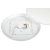 светильник светодиодный классик spb-6 slim night sky wh 36w-6.5k 36вт 6500к без ду эра б0069783 от магазина Штепсель и батарейка. - фото_9