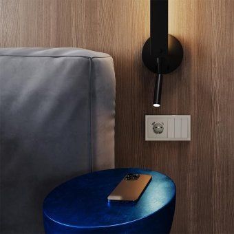 выключатель 3-кл. сп s70 10а механизм кашемир voltum vls030103 от магазина Штепсель и батарейка. - фото_6