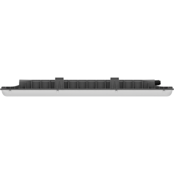 светильник светодиодный slick.prs eco led 30 ex 5000к потолочный ст 1631000460 от магазина Штепсель и батарейка. - фото_4