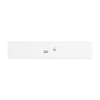 светильник square 84вт ip20 потолочн. freya fr6095cl-l84w от магазина Штепсель и батарейка. - фото_7