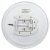 светильник светодиодный классик spb-6 wh slim mystery 36w-5к 36вт 5000к без ду эра б0069767 от магазина Штепсель и батарейка. - фото_4