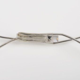 гирлянда светодиодная "сеть" 1.5х1.5м 150led бел. 12вт 220-240в ip20 с контроллером 8 режимов провод пвх прозр. neon-night 215-125 от магазина Штепсель и батарейка. - фото_9