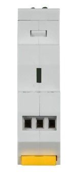 реле времени многофункц. ort 2 контакта 12-240в ac/dc iek ort-m2-acdc12-240v от магазина Штепсель и батарейка. - фото_4