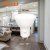 лампа светодиодная led value lvpar1675 10sw/840 10вт gu10 230в 10х1ru osram 4058075581807 от магазина Штепсель и батарейка. - фото_5