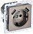 розетка brite рюш10-2-брш 16а с usb a+a 3.1а с заземл. защ. шторки механизм шампань iek br-r14-16-u21-d31-k37 от магазина Штепсель и батарейка.