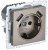розетка brite рюш10-2-брш 16а с usb a+a 3.1а с заземл. защ. шторки механизм шампань iek br-r14-16-u21-d31-k37 от магазина Штепсель и батарейка.