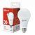 лампа светодиодная led-a70-vc 30вт грушевидная 4000к нейтр. бел. e27 2850лм 230в in home 4690612024141 от магазина Штепсель и батарейка.