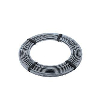 пруток м8 mps8-125 hd сталь гор. оцинк. (уп.125м) км ln0055 от магазина Штепсель и батарейка.
