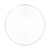 led панель круглая universal, 15w, 4200к, 1280лм, d170*50-130*30 eks от магазина Штепсель и батарейка.