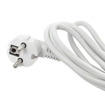 удлинитель 3х3м с заземл. 16а ip20 эксперт 3.0квт пвс 3х1 proxima ekf uba16-310-3-03 от магазина Штепсель и батарейка. - фото_4