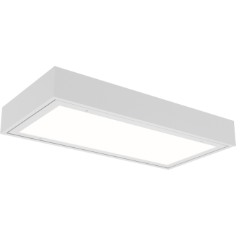 светильник owp optima led 300 ip54/ip54 4000к mat ст 1372001320 от магазина Штепсель и батарейка. - фото_5