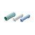муфта соединительная d25 abb 2tka160012g1 от магазина Штепсель и батарейка.