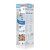 бассейн каркасный steel pro 366х76см (56706) bestway 6942138972498 от магазина Штепсель и батарейка. - фото_4