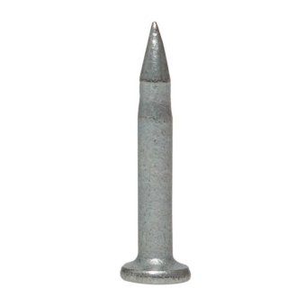 гвозди кованые для монтажного пистолета по бетону металлу bullet type d3мм дл.17мм цинкование (уп.1000шт) expert ekf cpn-3017bp от магазина Штепсель и батарейка. - фото_8