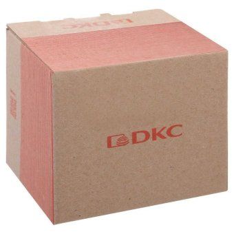 устройство зарядное usb 2мод. 2.1а avanti "белое облако" dkc 4400542 от магазина Штепсель и батарейка. - фото_5