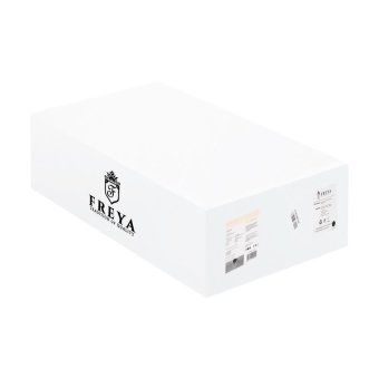 светильник teresa 45вт ip20 потолочн. freya fr6023cl-l45b от магазина Штепсель и батарейка. - фото_9