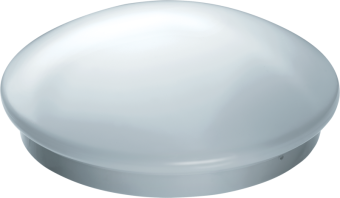 светильник светодиодный 94 777 nbl-r1-12-4k-ip20-led 12вт 4000к ip20 960лм navigator 94777 от магазина Штепсель и батарейка.