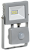 прожектор светодиодный сдо 07-10д с датчиком движения ip54 серый iek от магазина Штепсель и батарейка.