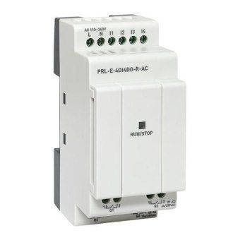 модуль расширения дискретных сигналов pro-relay 4di 4do(r) ac ekf prl-e-4di4do-r-ac от магазина Штепсель и батарейка. - фото_4