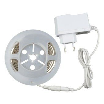 комплект светодиодной ленты uls-p71-2835-42led/m-ip65-2m-sple rrp18c00 спектр для фотосинтеза 2м адаптер 18вт блистер uniel ul-00007572 от магазина Штепсель и батарейка.