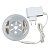 комплект светодиодной ленты uls-p71-2835-42led/m-ip65-2m-sple rrp18c00 спектр для фотосинтеза 2м адаптер 18вт блистер uniel ul-00007572 от магазина Штепсель и батарейка.