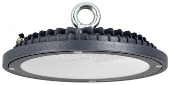 светильник светодиодный дсп 4022 100вт 6500к ip65 для высоких пролетов iek lt-dsp0-4022-100-65-k02 от магазина Штепсель и батарейка.