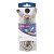 шнур штекер usb-а - штекер usb-a 3м блист. rexant 06-3153 от магазина Штепсель и батарейка.