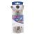 шнур штекер usb-а - штекер usb-a 3м блист. rexant 06-3153 от магазина Штепсель и батарейка.