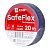 изолента пвх 19мм (рул.20м) син. safeflex ekf plc-iz-sf-s от магазина Штепсель и батарейка.