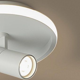светильник neo 13вт ip20 потолочн. freya fr6040cl-l14w от магазина Штепсель и батарейка. - фото_3