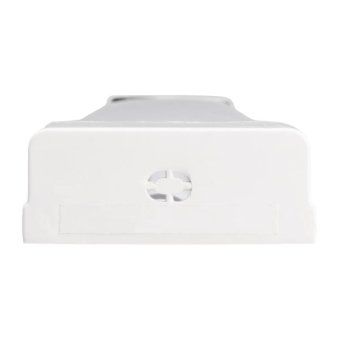 светильник светодиодный ppo-07 600 opal 18вт 6500к ip40 дпо jazzway 5064225 от магазина Штепсель и батарейка. - фото_11