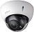 видеокамера ip цветная dh-ipc-hdbw2231rp-zs 2.7-13.5мм корпус бел. dahua 1099032 от магазина Штепсель и батарейка.