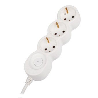удлинитель ex-03gs-500 (3х5) заземл. выкл. jazzway 5065185 от магазина Штепсель и батарейка. - фото_9