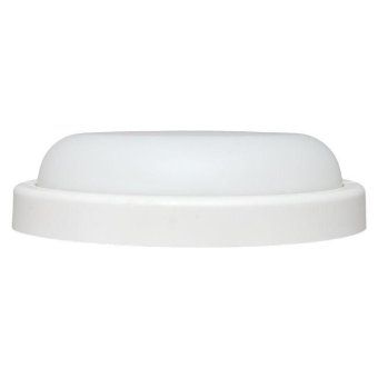 светильник светодиодный жкх дпо-1004 15вт 4000к ip65 круг luma ekf bkl-1004-r-15-4000 от магазина Штепсель и батарейка. - фото_4