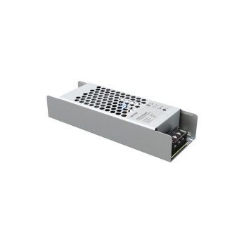 блок питания psl012 24в 60вт ip20 he maytoni 821001 от магазина Штепсель и батарейка.