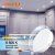 лампа светодиодная led value lvgx70150 20sw/865 20вт gx70 230в 10х1 ru osram 4058075582453 от магазина Штепсель и батарейка. - фото_5