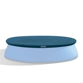 тент круглый для easy set 366см (28022) intex 6941057420226 от магазина Штепсель и батарейка. - фото_3