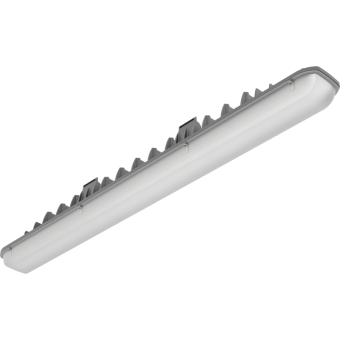 светильник светодиодный slick.prs eco led 30 ex 5000к потолочный ст 1631000460 от магазина Штепсель и батарейка.