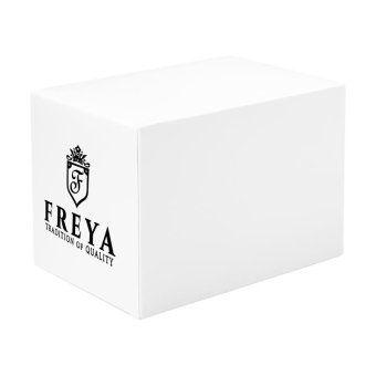 светильник fluff 40вт e14х2 ip20 бра настен. freya fr5207wl-02bz от магазина Штепсель и батарейка. - фото_7