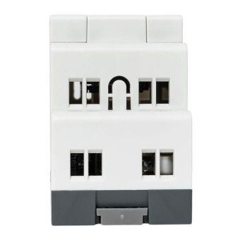 модуль расширения аналоговых сигналов pro-relay 2ai dc ekf prl-e-2ai-dc от магазина Штепсель и батарейка. - фото_11