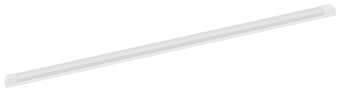 LDBO0-4002-36-4000-K01