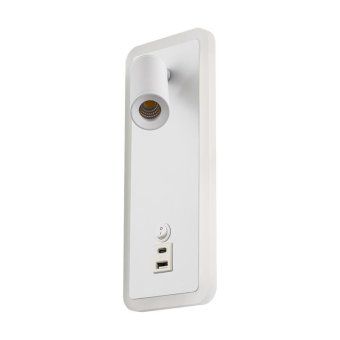 светильник настенный (бра) suite 2х10вт 2800к ip20 freya fr5345wl-l3w от магазина Штепсель и батарейка. - фото_2