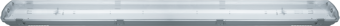 светильник 61 086 dsp-04-1200-ip65-2хt8-g13 176-264в под лампу nll t8 led (аналог лсп 2х36) navigator 61086 от магазина Штепсель и батарейка.