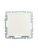 розетка brite рсбш10-3-брж 16а ip20 с заземл. защ. шторки с крышкой механизм жемчуж. iek br-r16-16-k36 от магазина Штепсель и батарейка. - фото_6